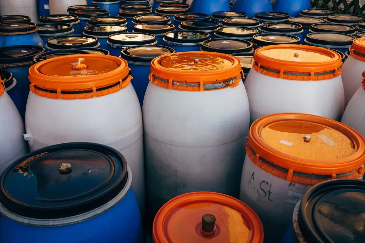 Drug Lab & Meth Lab Cleanup in Houston, MS